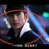 今天3d彩吧图库第四版第177期